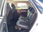 2015 CITROEN C4 PICASSO for sale at Copart YORK