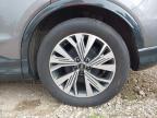 2024 AUDI Q4 E-TRON for sale at Copart SANDY