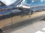 2008 MERCEDES BENZ CLK220 CDI for sale at Copart SANDY