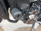 2023 YAMAHA XSR 900 (M for sale at Copart SANDWICH