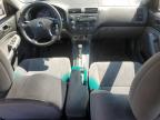 2004 HONDA CIVIC SI   for sale at Copart AB - CALGARY