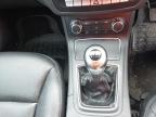 2015 MERCEDES BENZ B180 SE CD for sale at Copart WHITBURN