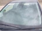 2020 VAUXHALL CROSSLAND for sale at Copart SANDY