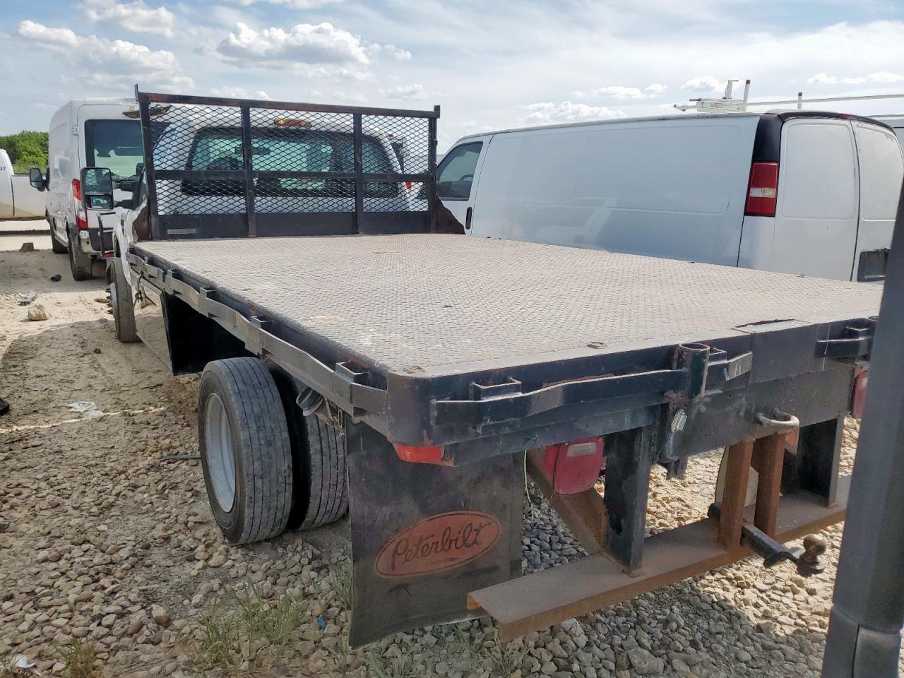 1fdaf56r39ea41787 1FDAF56R39EA41787 2009 Ford F550 Super Duty