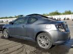 2013 TOYOTA SCION TC    for sale at Copart CA - FRESNO