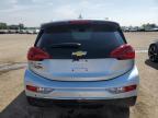 2018 CHEVROLET BOLT EV PREMIER   for sale at Copart ON - TORONTO
