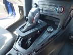 2017 FORD FOCUS ST-L for sale at Copart BRISTOL