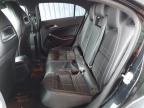 2014 MERCEDES BENZ A200 SPORT for sale at Copart SANDTOFT