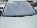 2009 FORD GALAXY GHIA 2.3 GHIA 5DR AUTO for sale at Copart SANDY