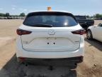 2024 MAZDA CX-5 SELECT   à vendre chez Copart ON - TORONTO