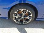 2025 BMW 123 M SPOR for sale at Copart SANDY