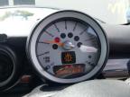 2010 MINI COOPER for sale at Copart SANDY