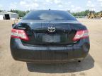 2011 TOYOTA CAMRY BASE   for sale at Copart ON - COOKSTOWN
