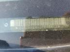 2001 PONTIAC SUNFIRE SE   à vendre chez Copart AB - EDMONTON