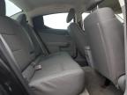 2008 DODGE AVENGER SE   for sale at Copart ON - LONDON