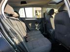2013 VOLKSWAGEN GOLF    for sale at Copart CT - HARTFORD SPRINGFIELD