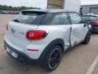 2014 MINI PACEMAN CO for sale at Copart NEWBURY