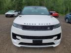 2024 LAND ROVER RANGE ROVER SPORT DYNAMIC HSE   à vendre chez Copart ON - COOKSTOWN