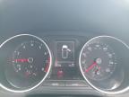 2016 VOLKSWAGEN POLO MATCH for sale at Copart PETERLEE