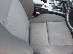 2012 MERCEDES BENZ C180 SE BL for sale at Copart SANDY