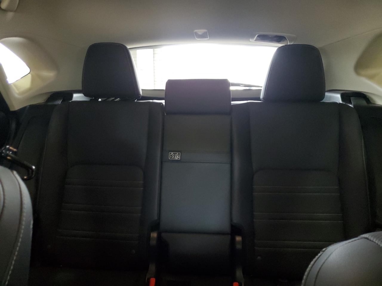 2019 Lexus Nx 300 Base VIN: JTJBARBZ4K2201040 Lot: 64103985
