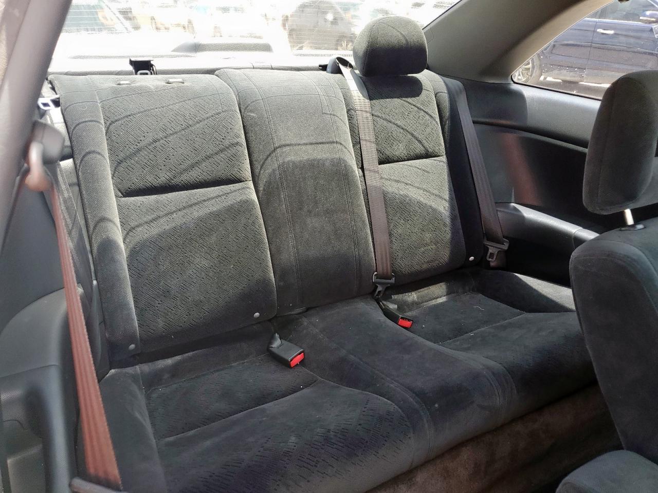 2003 Honda Civic Ex VIN: 1HGEM21903L082884 Lot: 64955615