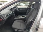 2012 MERCEDES BENZ C220 SE CD for sale at Copart WISBECH