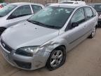 2006 FORD FOCUS ZETE for sale at Copart SANDY