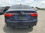 2016 JAGUAR XF PRESTIGE   for sale at Copart TN - NASHVILLE