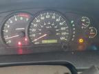 2005 TOYOTA TUNDRA DOUBLE CAB SR5   à vendre chez Copart MA - NORTH BOSTON