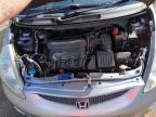 2006 HONDA JAZZ SPORT for sale at Copart PETERLEE