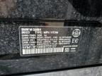 2024 BMW X5 M COMPETITION   for sale at Copart ON - COOKSTOWN