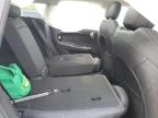 2024 MINI COOPER S COUNTRYMAN ALL4   for sale at Copart ON - COOKSTOWN