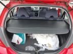 2004 HONDA JAZZ SE CV for sale at Copart SANDTOFT