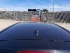 2009 HYUNDAI I30 COMFOR for sale at Copart WOLVERHAMPTON