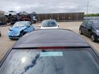 2006 AUDI A3 SPECIAL for sale at Copart NEWBURY