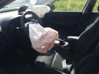 2011 HYUNDAI ELANTRA TOURING GLS   for sale at Copart QC - MONTREAL