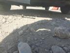 2007 TOYOTA AURIS TR V for sale at Copart SANDY
