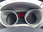 2009 SEAT IBIZA SPOR for sale at Copart SANDY