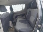 2006 MITSUBISHI L200 WARRI for sale at Copart WHITBURN