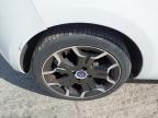 2012 CITROEN DS3 DSTYLE for sale at Copart YORK
