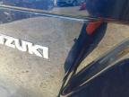 2024 SUZUKI SX4 S-CROSS MOTION B-JET  for sale at Copart CORBY