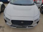 2021 JAGUAR I-PACE EV4 for sale at Copart SANDY