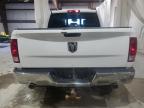 2016 RAM 1500 SLT   for sale at Copart NY - ROCHESTER