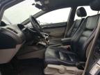2010 HONDA CIVIC HYBRID   à vendre chez Copart ON - LONDON