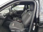 2024 VAUXHALL MOKKA ULTIMATE EV  for sale at Copart WOLVERHAMPTON