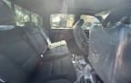 2025 RAM 1500 LARAMIE   for sale at Copart FL - MIAMI NORTH