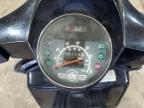2007 GENUINE SCOOTER CO. STELLA 2-STROKE   a la Venta en Copart OH - CLEVELAND WEST