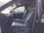 2016 VOLKSWAGEN TIGUAN R L for sale at Copart PETERLEE