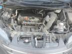 2012 HONDA CR-V EX   for sale at Copart QC - MONTREAL